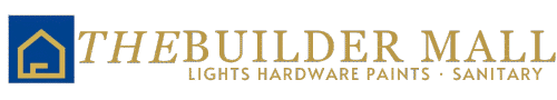 thebuildermall.com